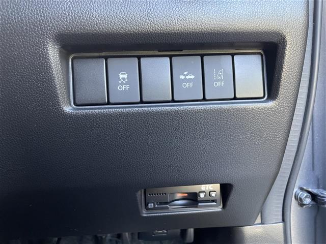 スイフトスポーツ ベースグレード ☆純正ナビ(AM/FM/CD/DVD/SD/USB/Bluetooth/フルセグTV)☆クルーズコントロール追従あり☆パドルシフト☆横滑り防止☆衝突軽減ブレーキ☆レーンキープ☆シートヒー(21枚目)