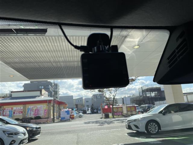 スイフトスポーツ ベースグレード ☆純正ナビ(AM/FM/CD/DVD/SD/USB/Bluetooth/フルセグTV)☆クルーズコントロール追従あり☆パドルシフト☆横滑り防止☆衝突軽減ブレーキ☆レーンキープ☆シートヒー(22枚目)