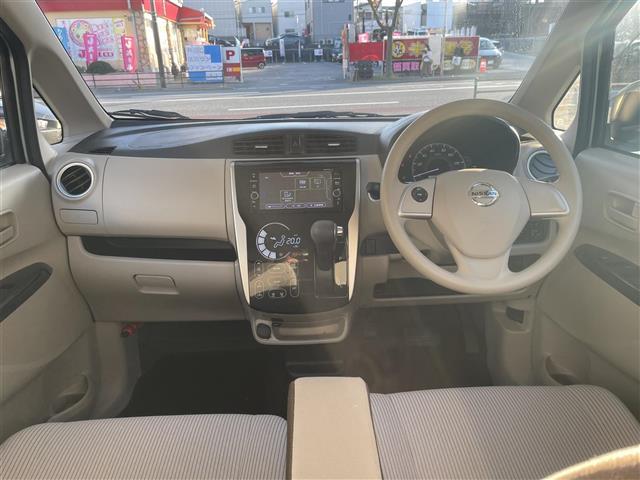 デイズ X(2枚目)