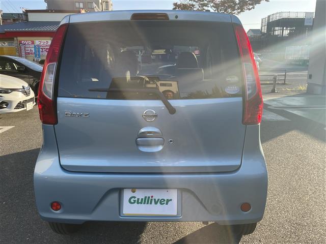 デイズ X(15枚目)