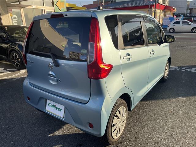 デイズ X(18枚目)