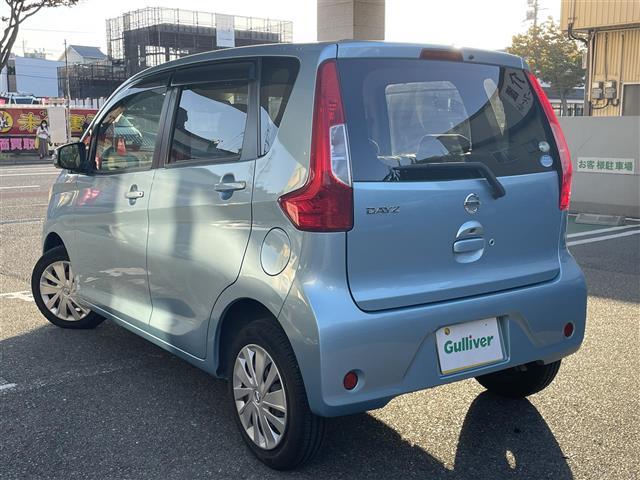 デイズ X(22枚目)