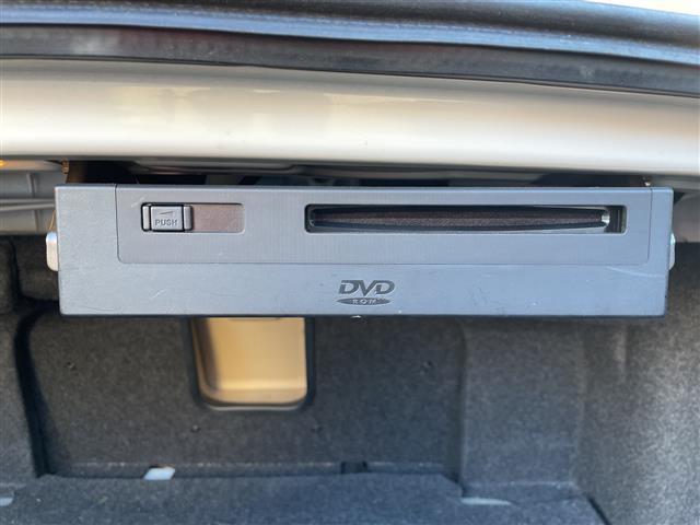 ウィンダム 2.5G コーチエディション 純正ナビ・DISC・AM/FM・TAPE・ETC・電動格納ミラー・パワーシート(D)・ドラレコ付きルームミラー(前)(22枚目)