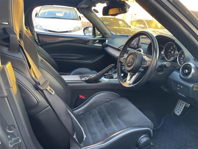 プライム市場上場！ガリバーグループは全国約４６０店舗※のネットワーク！※２０２２年５月現在