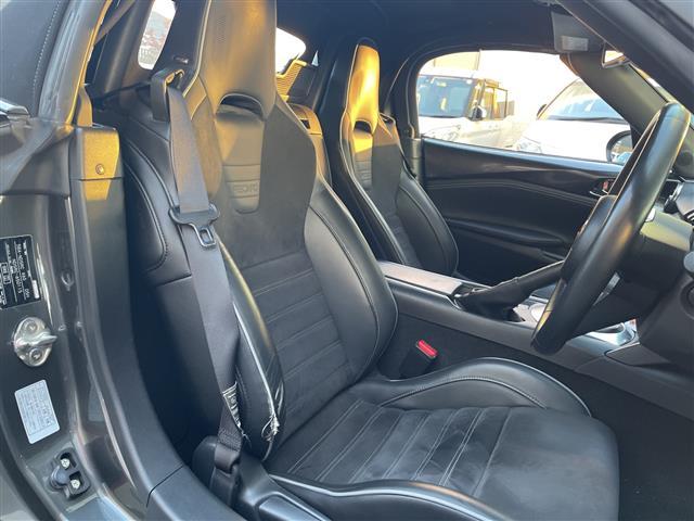 ガリバーグループでは主要メーカー、主要車種をお取り扱いしております。全国約４６０店舗の在庫の中からお客様にピッタリの一台をご提案します。