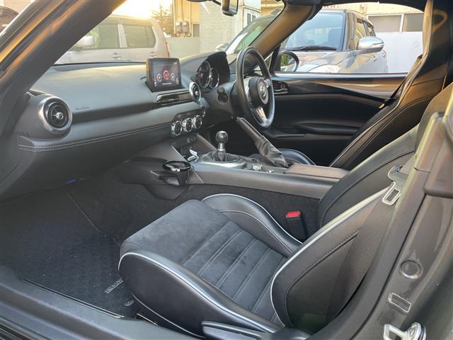 修復歴※などしっかり表記で安心をご提供！※当社基準による調査の結果、修復歴車と判断された車両は一部店舗を除き、販売を行なっておりません。万一、納車時に修復歴があった場合にはご契約の解除等に応じます。