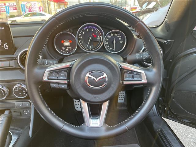 ガラスコーティング、ナビゲーション、ＥＴＣなど、その他のパーツの取り付けお見積もりのご相談も承っております！！クルマのこと何でもお任せください！