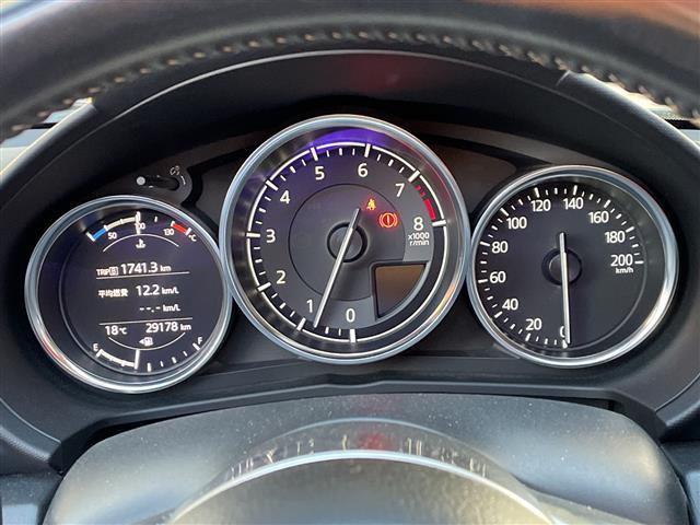 【オートローン】支払い回数が１２０回払い可能！ボーナスの併用払いが選べ、６回から１２０回払いまで自由に設定出来ます。