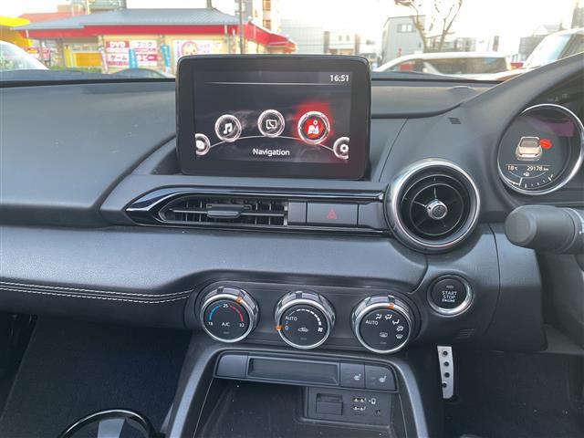 買取実績Ｎｏ，１※のガリバーだからこそできる高価買取！※２０２０年１月　（株）日本能率協会総合研究所調べ（国内中古車買取市場の大手買取専門業者を対象とした「中古自動車買取台数Ｎｏ．１調査」より）