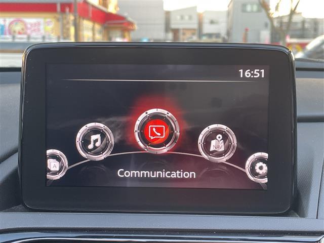 ガリバーグループでは新鮮在庫が毎日約５００台入荷！ワクワクするクルマ選びをご提案します！