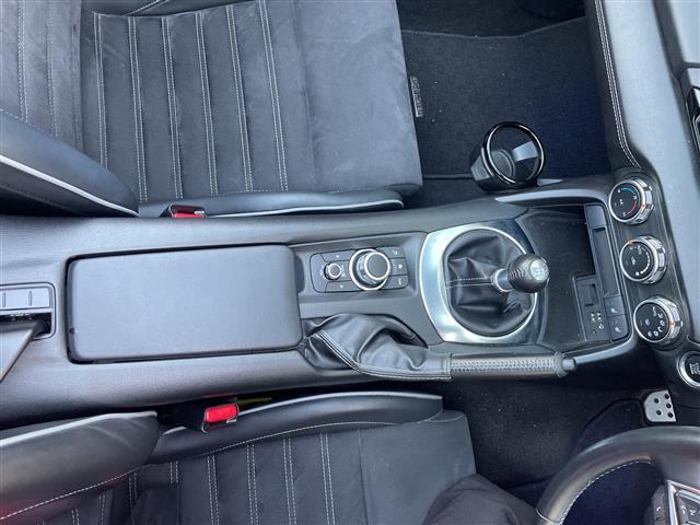 商談ルームにはキッズルームも完備しています☆お子様連れでもゆっくりとお車をお選びいただけます！