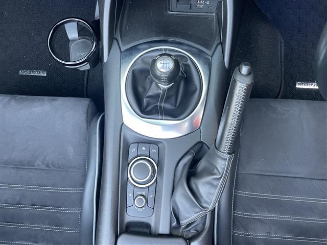 店頭在庫以外にも全国約４万台※の在庫から、ぴったりな１台をご提案します！※２０２３年１０月現在の在庫台数です。売約済の可能性があります。