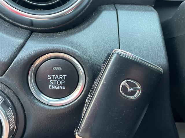 掲載箇所以外にご希望の写真がございましたら、お気軽にお問い合わせ下さい！メールや郵送でお送りさせていただきます。