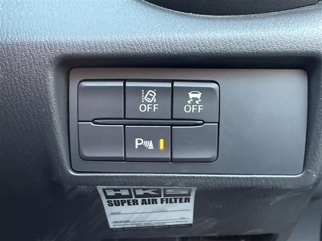 みなさまのお車選びのお手伝いをさせてください！スタッフ一同心よりご来店、お問い合わせをお待ちしております！