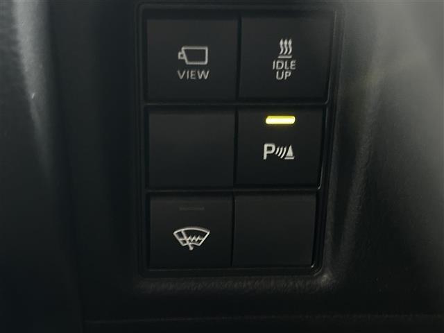 ランドクルーザープラド ＴＺ－Ｇ　ワンオーナー・純正ナビ・ＡＭ／ＦＭ・ＵＳＢ・ミラーキャスト・Ｂｌｕｅｔｏｏｔｈ・クルーズコントロール・レーンキープ・パドルシフト・ハンズフリー・オートライト・オートマチックハイビーム・電動格納ミラー（15枚目）