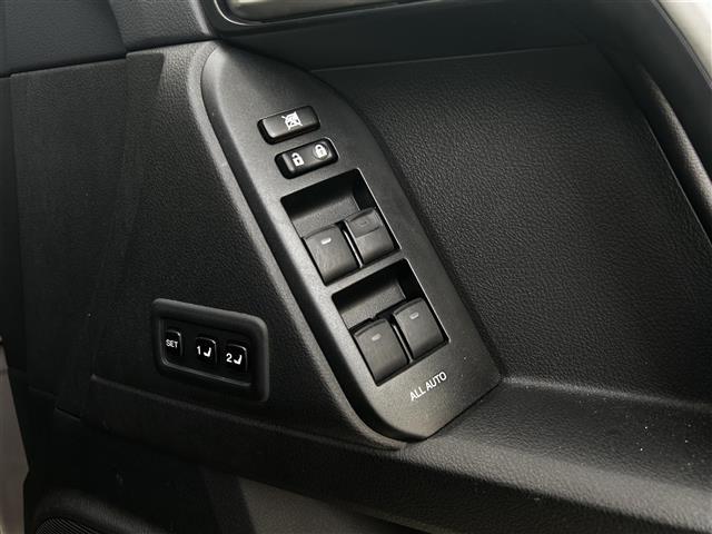 ランドクルーザープラド ＴＺ－Ｇ　ワンオーナー・純正ナビ・ＡＭ／ＦＭ・ＵＳＢ・ミラーキャスト・Ｂｌｕｅｔｏｏｔｈ・クルーズコントロール・レーンキープ・パドルシフト・ハンズフリー・オートライト・オートマチックハイビーム・電動格納ミラー（20枚目）