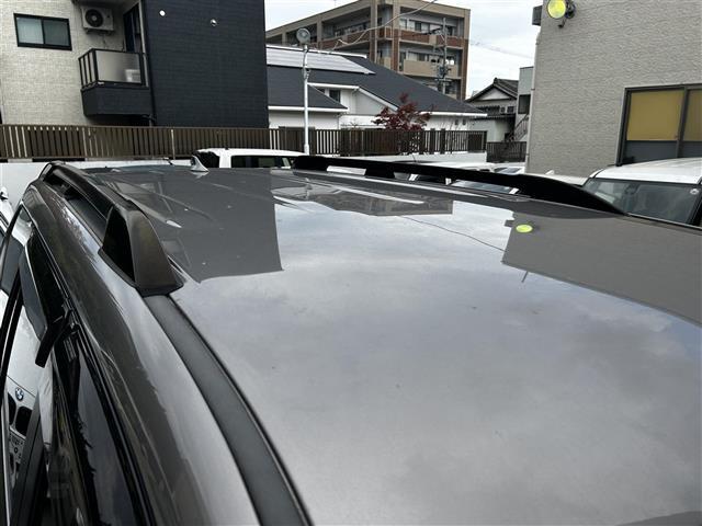 ランドクルーザープラド ＴＺ－Ｇ　ワンオーナー・純正ナビ・ＡＭ／ＦＭ・ＵＳＢ・ミラーキャスト・Ｂｌｕｅｔｏｏｔｈ・クルーズコントロール・レーンキープ・パドルシフト・ハンズフリー・オートライト・オートマチックハイビーム・電動格納ミラー（39枚目）