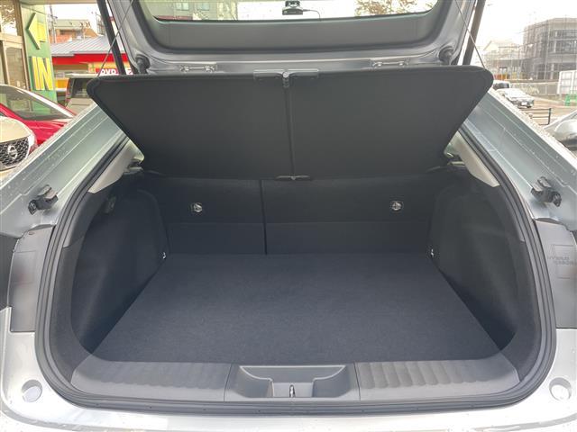 プリウス Ｘ　・純正ナビ・ＡＭ／ＦＭ・ＴＶ（フルセグ）・ＵＳＢ・Ｂｌｕｅｔｏｏｔｈ・Ｍｉｒａｃａｓｔ・レーンキープアシスト・クルーズコントロール・ハンズフリー・ＥＴＣ２．０・オートライト（11枚目）