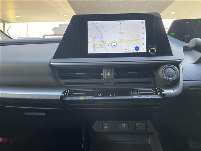 プリウス Ｘ　・純正ナビ・ＡＭ／ＦＭ・ＴＶ（フルセグ）・ＵＳＢ・Ｂｌｕｅｔｏｏｔｈ・Ｍｉｒａｃａｓｔ・レーンキープアシスト・クルーズコントロール・ハンズフリー・ＥＴＣ２．０・オートライト（16枚目）