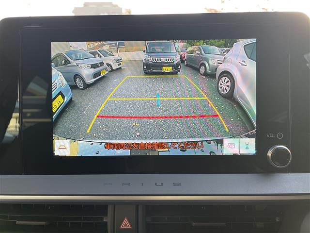プリウス Ｘ　・純正ナビ・ＡＭ／ＦＭ・ＴＶ（フルセグ）・ＵＳＢ・Ｂｌｕｅｔｏｏｔｈ・Ｍｉｒａｃａｓｔ・レーンキープアシスト・クルーズコントロール・ハンズフリー・ＥＴＣ２．０・オートライト（20枚目）