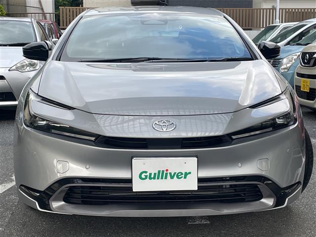 プリウス Ｘ　・純正ナビ・ＡＭ／ＦＭ・ＴＶ（フルセグ）・ＵＳＢ・Ｂｌｕｅｔｏｏｔｈ・Ｍｉｒａｃａｓｔ・レーンキープアシスト・クルーズコントロール・ハンズフリー・ＥＴＣ２．０・オートライト（31枚目）