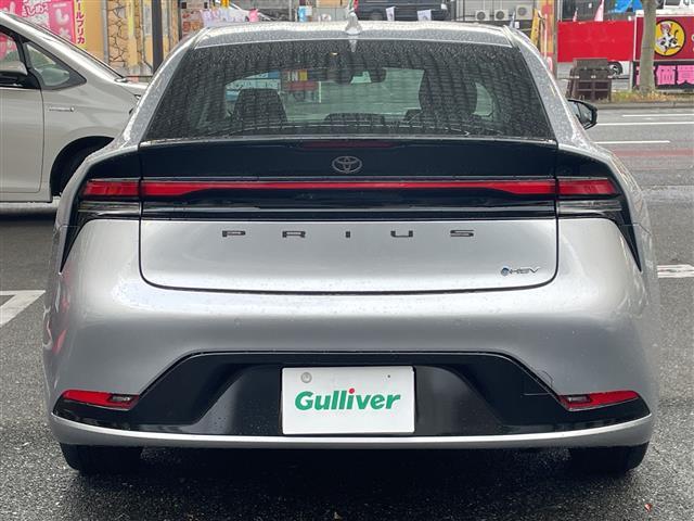 プリウス Ｘ　・純正ナビ・ＡＭ／ＦＭ・ＴＶ（フルセグ）・ＵＳＢ・Ｂｌｕｅｔｏｏｔｈ・Ｍｉｒａｃａｓｔ・レーンキープアシスト・クルーズコントロール・ハンズフリー・ＥＴＣ２．０・オートライト（32枚目）