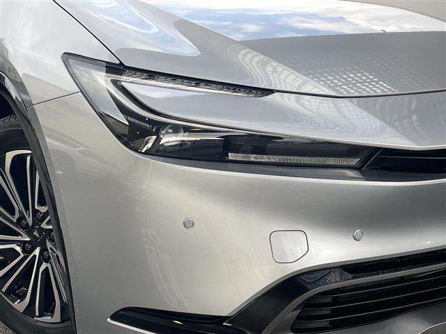 プリウス Ｘ　・純正ナビ・ＡＭ／ＦＭ・ＴＶ（フルセグ）・ＵＳＢ・Ｂｌｕｅｔｏｏｔｈ・Ｍｉｒａｃａｓｔ・レーンキープアシスト・クルーズコントロール・ハンズフリー・ＥＴＣ２．０・オートライト（35枚目）