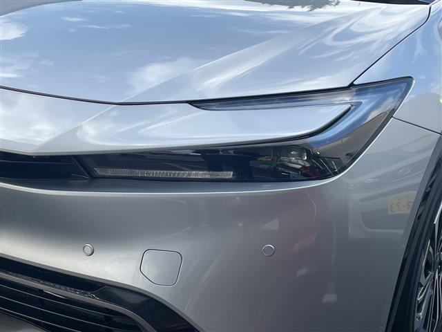 プリウス Ｘ　・純正ナビ・ＡＭ／ＦＭ・ＴＶ（フルセグ）・ＵＳＢ・Ｂｌｕｅｔｏｏｔｈ・Ｍｉｒａｃａｓｔ・レーンキープアシスト・クルーズコントロール・ハンズフリー・ＥＴＣ２．０・オートライト（36枚目）