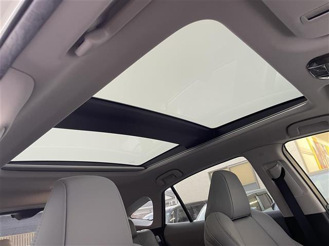 ハリアー Z 純正ナビ.Bluetooth.TV(フルセグ).AM/FM.USB.AUX.JBLスピーカー.ハンズフりー.電動格納ミラー.オートライト.オートハイビーム.横滑り防止.プリクラッシュ(22枚目)