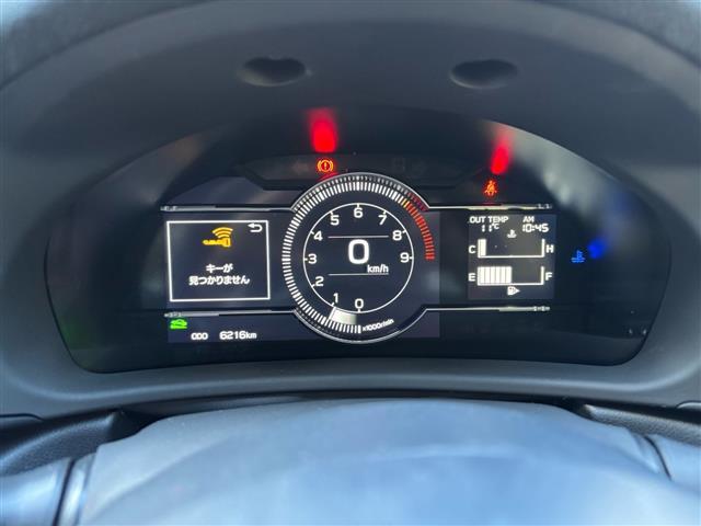 GR86 RZ ・純正ナビ・Bluetooth・TV(フルセグ)・AM/FM・USB・iPod・SD・DISC・ハンズフリー・クルーズコントロール・オートライト・電動格納ミラー・横すべり防止(14枚目)