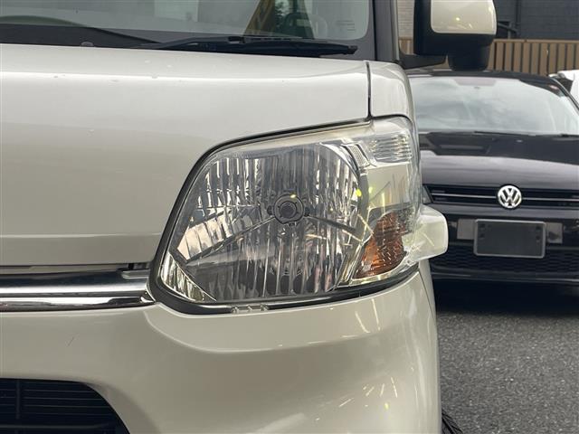 タント X SA 【ワンオーナー】・ETC・フルTV・Bluetooth・AM/FM・DISC・USB・オートライト・電動格納ミラー・Pスライドドア・プッシュスタート・プリクラッシュ・横滑り防止(34枚目)