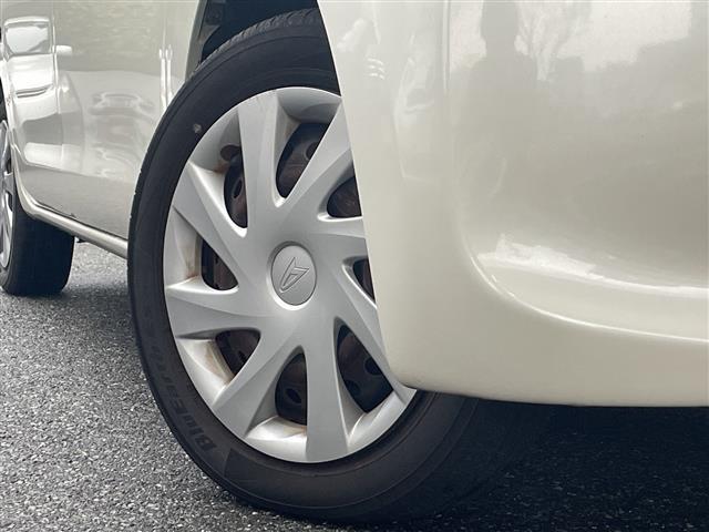 タント X SA 【ワンオーナー】・ETC・フルTV・Bluetooth・AM/FM・DISC・USB・オートライト・電動格納ミラー・Pスライドドア・プッシュスタート・プリクラッシュ・横滑り防止(35枚目)