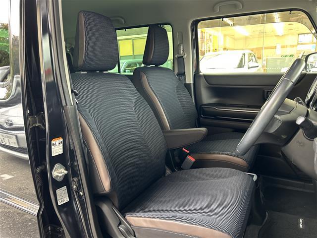 ハスラー Jスタイル ワンオーナー純正ナビTV(フルセグ)純正フロアマットシートヒーターAM/FMUSBDISCipodsmartphoeLink電動格納ミラーアイドリングストップ横滑り防止ETC(ビルド)パーキングセンサ(3枚目)