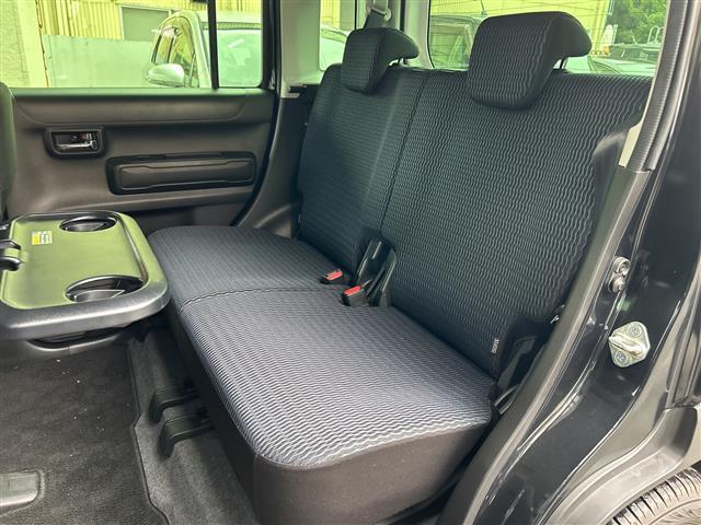 ハスラー Jスタイル ワンオーナー純正ナビTV(フルセグ)純正フロアマットシートヒーターAM/FMUSBDISCipodsmartphoeLink電動格納ミラーアイドリングストップ横滑り防止ETC(ビルド)パーキングセンサ(9枚目)