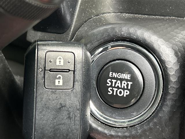 ハスラー Jスタイル ワンオーナー純正ナビTV(フルセグ)純正フロアマットシートヒーターAM/FMUSBDISCipodsmartphoeLink電動格納ミラーアイドリングストップ横滑り防止ETC(ビルド)パーキングセンサ(16枚目)