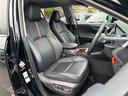 ＲＡＶ４ アドベンチャー　☆純正ナビ（ＡＭ／ＦＭ／ＣＤ／ＤＶＤ／ＳＤ／ＵＳＢ／Ｂｌｕｅｔｏｏｔｈ／フルセグＴＶ）☆クルーズコントロール追従あり☆レーンキープ☆横滑り防止☆ダウンヒルコントロール☆シートヒーター（運転（6枚目）