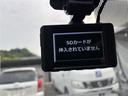 アドベンチャー　☆純正ナビ（ＡＭ／ＦＭ／ＣＤ／ＤＶＤ／ＳＤ／ＵＳＢ／Ｂｌｕｅｔｏｏｔｈ／フルセグＴＶ）☆クルーズコントロール追従あり☆レーンキープ☆横滑り防止☆ダウンヒルコントロール☆シートヒーター（運転（15枚目）