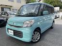 Ｘ　☆純正ナビ（ＡＭ／ＦＭ／ＣＤ／ＤＶＤ／ＳＤ／ｉＰｏｄ／フルセグＴＶ）☆アイドリングストップ☆パワースライドドア☆ハンズフリー☆シートヒーター（運転席）☆電格ミラー☆純正フロアマット☆保（22枚目）