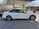 C200 CGIブルーエフィシェンシー ☆ワンオーナー☆純正HDDナビ(AM/FM/CD/DVD/ミュージックサーバー/Bluetooth/ワンセグTV)☆クルーズコントロール☆ハンズフリー☆パワーシート(運転席/助手席)☆オー(32枚目)