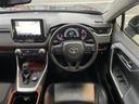 RAV4 アドベンチャー 純正ナビ・Bluetooth・ETC・AM/FM・APPS・TV(フルセグ)・SmartDeviceLink・DISC・Wi-Fi・プリクラッシュ・レーン逸脱警報システム 中古車画像_2