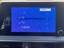 Ｘ　・純正ナビ・ＡＭ／ＦＭ・ＴＶ（フルセグ）・ＵＳＢ・Ｂｌｕｅｔｏｏｔｈ・Ｍｉｒａｃａｓｔ・レーンキープアシスト・クルーズコントロール・ハンズフリー・ＥＴＣ２．０・オートライト（18枚目）