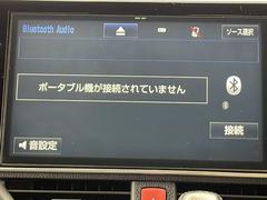 ◆あらゆるメーカーのあらゆる車種を取り扱っています。毎日約５００台の入荷があるガリバーだからこそ可能なピッタリのクルマに出会えるサービスをご用意していますので是非、お問い合わせください。 6