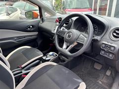 ガリバーグループでは主要メーカー、主要車種をお取り扱いしております。全国約４６０店舗の在庫の中からお客様にピッタリの一台をご提案します。 4