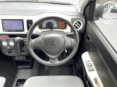 ٤ϥСκ߸ˤĺޤơͭ񤦸¤ޤŹСο߸ˤ쥯䤷Ƥޤ 2