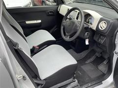 ξݾڡ꡼˥󥰤ʤɤΥӥͳˤĺޤξ太ǤʥޤФǤӥɬפʬӲ 3