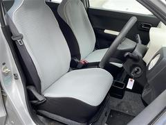 С䤹륯ޤϡ磲ܤˤ⤪ŰŪʸԤäƤޤޤ˾ܤʤǤȽ䤹褦ɾɽƤޤ 4