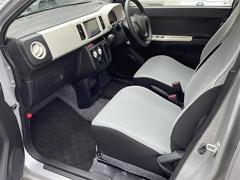 ʤɤäɽǰ¿󶡡õϤޤ 5