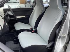 ¿ݾդ¾Ĺݾڤ⤴ѰդƤޤ 6