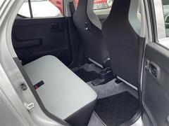 Ǽ֤ǽǤŸΥСͥåȥǡ̳ƻ鲭ޤǤɤǤ⤴ǼֲǽǤܺ٤Ϥڤˤ䤤碌 7