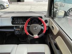 ٤ϥСκ߸ˤĺޤơͭ񤦸¤ޤ 2